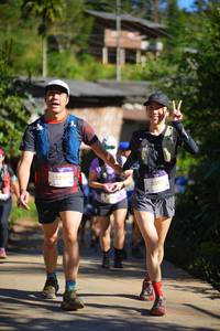 BIB: 2376, 3392
                            <button type="button" onclick="openModal(19339665)" class="btn btn-primary btn-sm float-right btn-popup" data-toggle="modal" data-target=".modal-high-quality">
                        <i class="fas fa-shopping-cart"></i> Add to Cart
                    </button>
                                            <button type="button" onclick="isThisMe(19339665, true)" class="btn btn-success btn-sm float-right btn-popup btn-isme hidden" data-toggle="tooltip" data-placement="bottom" title="นี่คือรูปของคุณใช่ไหม คลิกที่นี่เพื่อเอาเข้าอัลบั้ม">
                        <i class="fas fa-plus"></i> Add to album
                    </button>
                    <button type="button" onclick="isThisMe(19339665, false)" class="btn btn-warning btn-sm float-right btn-popup btn-isnotme hidden">
                        <i class="fas fa-ban"></i> Remove from album
                    </button>